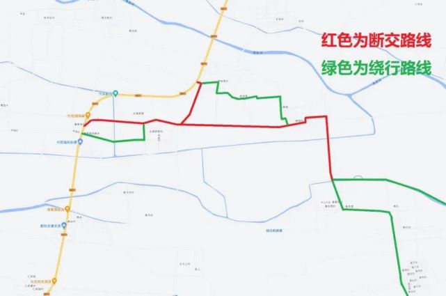 永清刚刚发布最新公告2022年6月25日起开始内附导行图