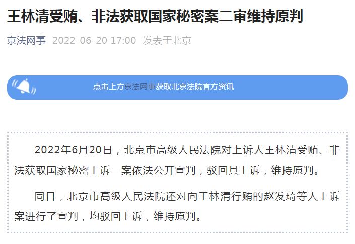 合发首页_合发注册地址_监考管理系统_排监考软件_监考安排系统_考务管理系统