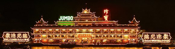 連城小說網手機版下載_獵人小說網免費閱讀_全本小說免費無彈窗在線閱讀