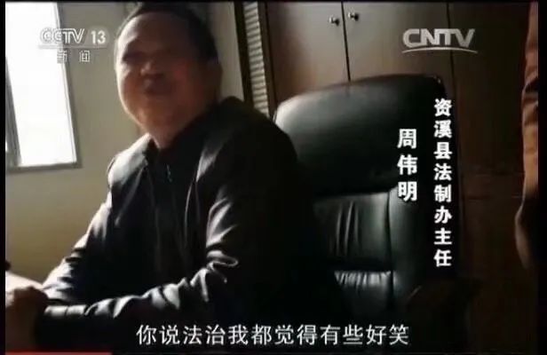 胡中肯与汤姆与杰瑞