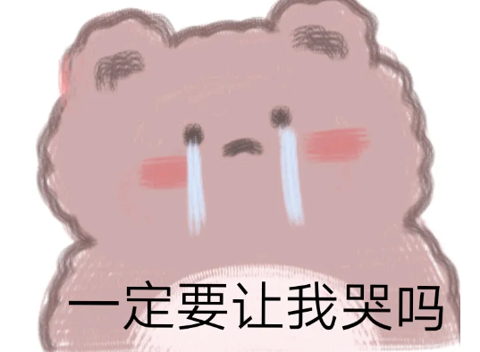 梦境的迷雾，解析好奇怪我梦见妈妈和男朋友都死了的深层含义