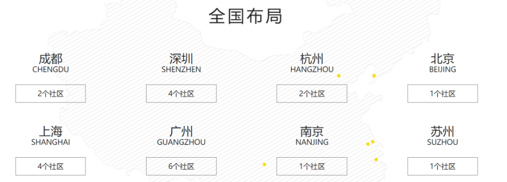 連城小說網(wǎng)手機(jī)版下載_獵人小說網(wǎng)免費(fèi)閱讀_全本小說免費(fèi)無彈窗在線閱讀