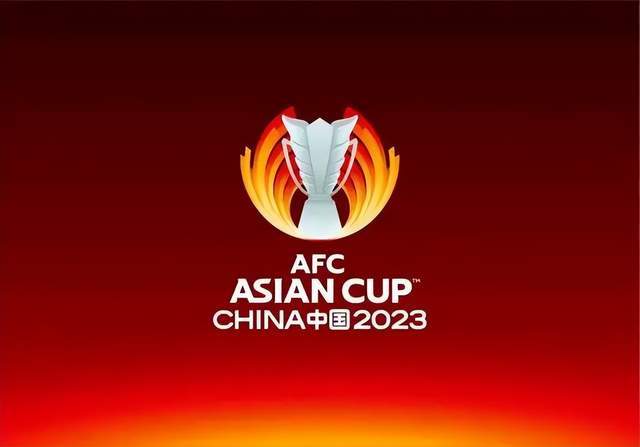 国足怎么办？2023年亚洲杯有可能提前！多