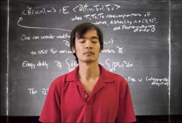 华人3大世界顶级数学家,只有1位留在国内贡献力量,另外两位都去了美国