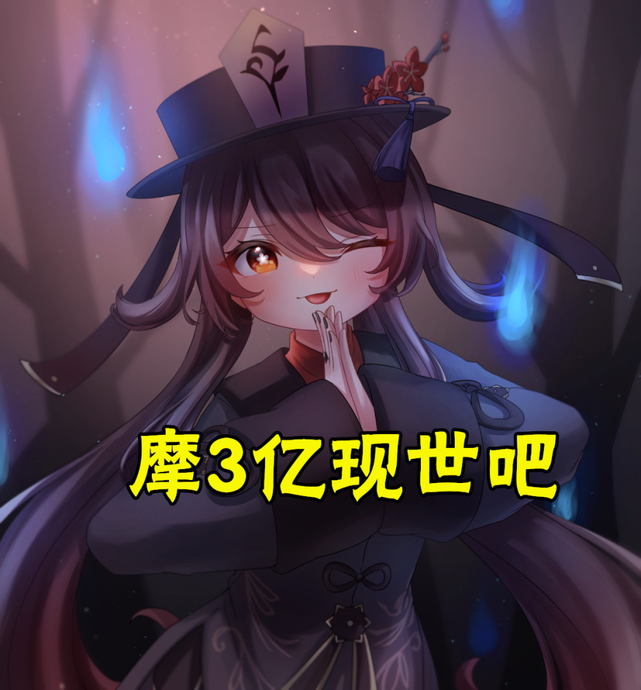 連城小說網手機版下載_獵人小說網免費閱讀_全本小說免費無彈窗在線閱讀