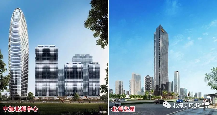 2022北海道路记(1)西南大道一手好牌为何渐渐失色(图7)