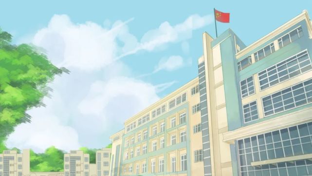 杭州市教育局发布最新通知！_腾讯新闻