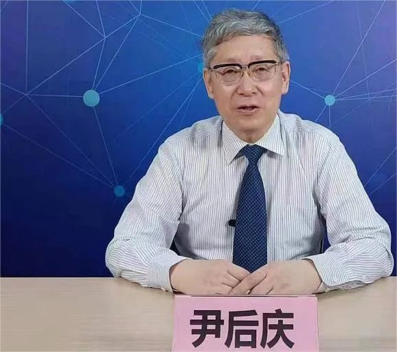 尹后庆:我国义务教育发展在短时间内成就斐然,是世界教育史上的奇迹