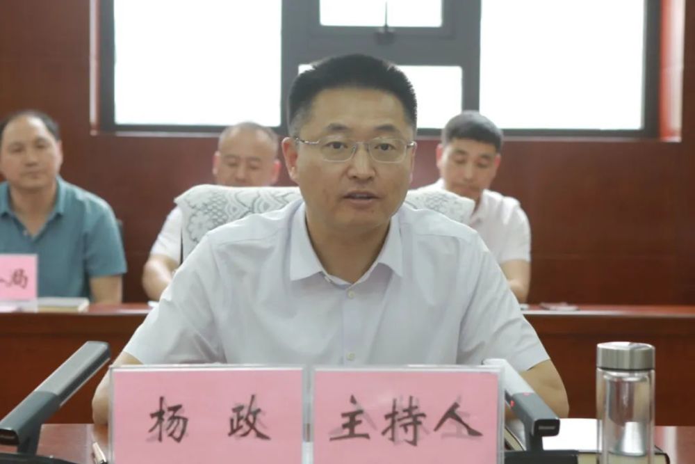 今日头条吴堡县人民政府与榆神工业区管委会签约飞地经济合作协议