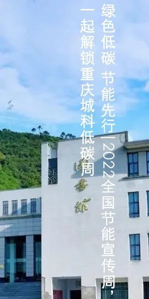 平 魏振华 肖紫涵 文湘 杨家俊 杨媚媚 邓慧璇 沈昊凯 刘霖 高梓钶 程