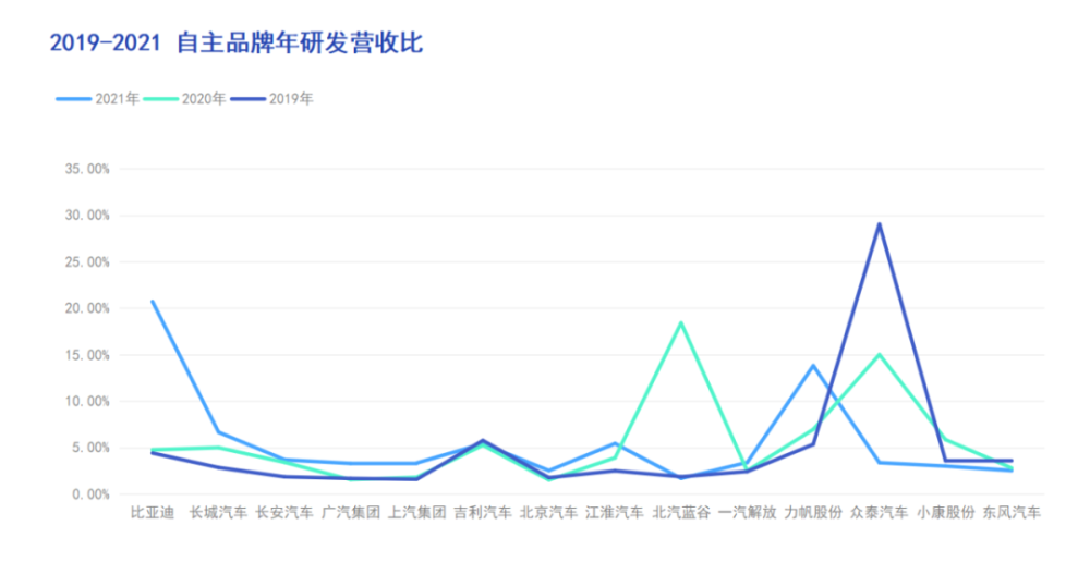 連城小說網手機版下載_獵人小說網免費閱讀_全本小說免費無彈窗在線閱讀