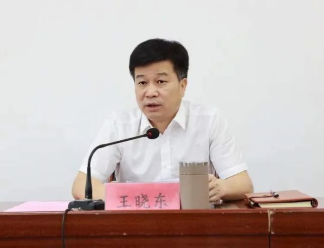 寻乌:第二届特约监察员正式"上岗,看看都有谁?