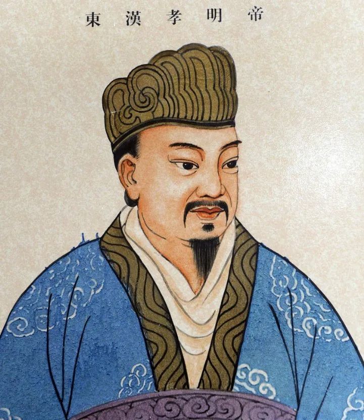 在这样的大背景下,开国功臣集团中,除了李通,贾复等几个人还能参议国