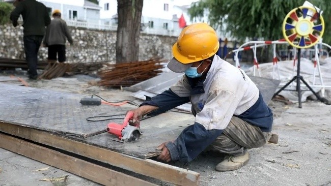 1000