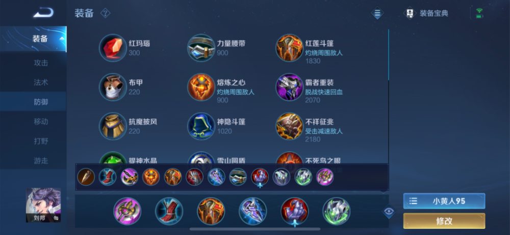 1000