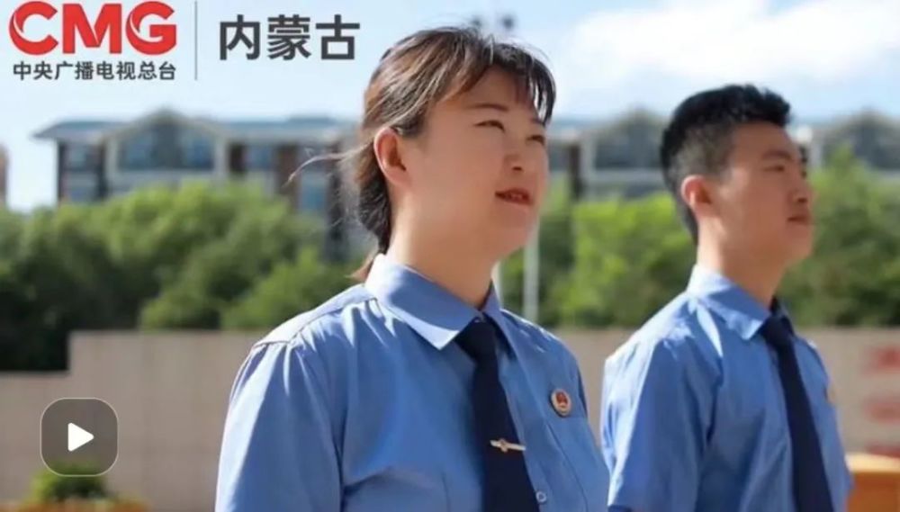 巴彥淖爾9人入圍,快來投票支持他們!(圖3)