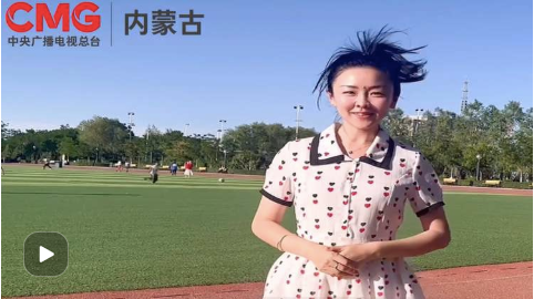 巴彥淖爾9人入圍,快來投票支持他們!(圖6)