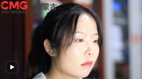 巴彥淖爾9人入圍,快來投票支持他們!(圖9)