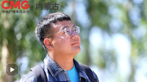 巴彥淖爾9人入圍,快來投票支持他們!(圖11)