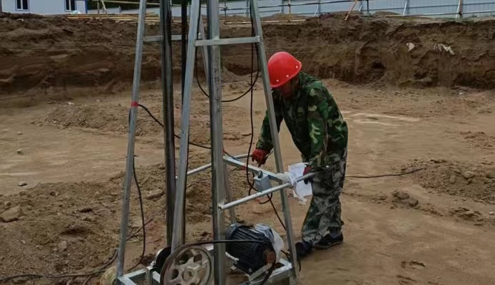 巴彥淖爾一地各學(xué)校建設(shè)最新進展來了!(圖5)