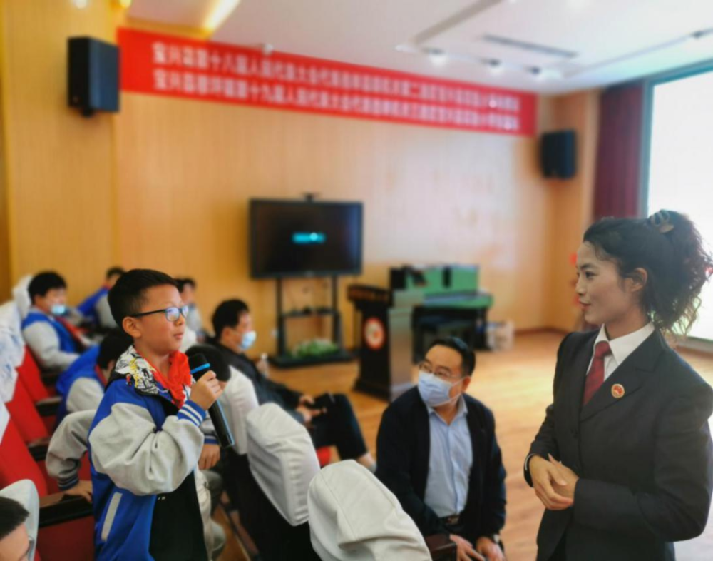 “加入我們”,共建無毒雅安(圖20)