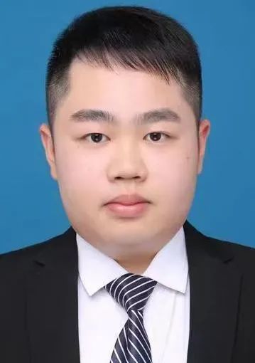 (广东诚公律师事务所)被告代理人:曾肖妮实习律师民商事纠纷诉讼,公司