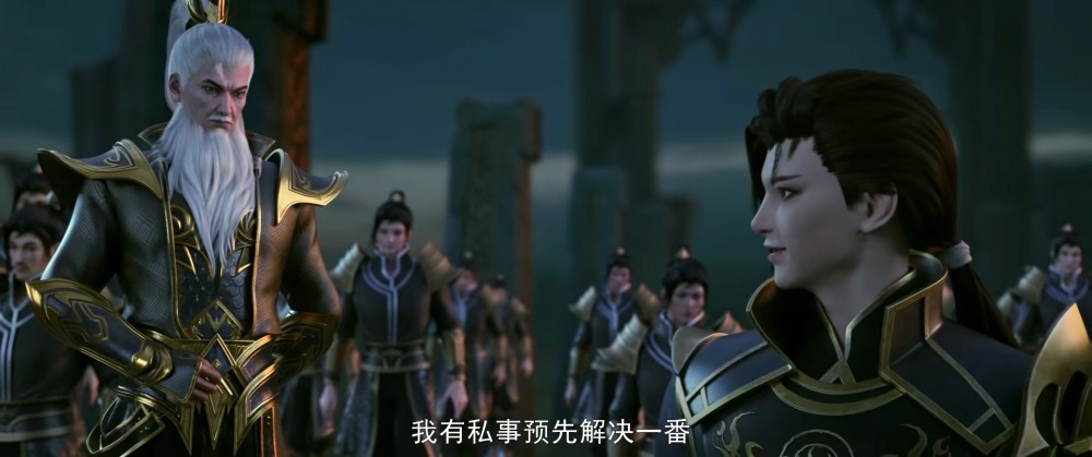 大乾王朝，一部值得免费观看的短剧，大乾王朝，免费观看的精彩短剧