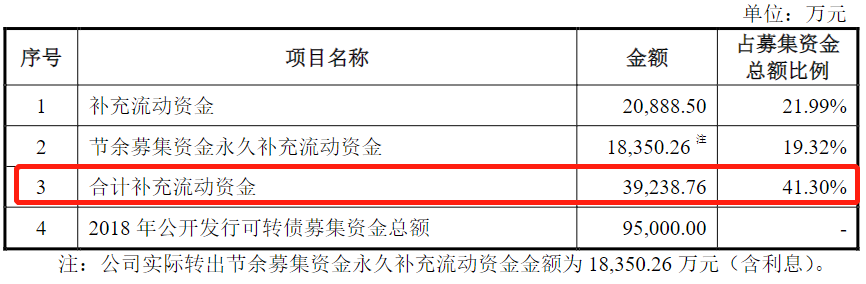 ±ɷǩ_Ŧɷǩ_ɭչɷǩ