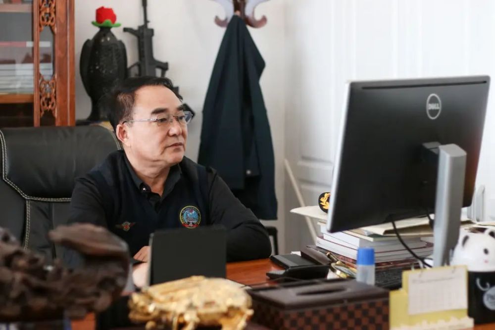 好人山东中央文明办发布2022年第一季度中国好人榜山东这8位好人上榜