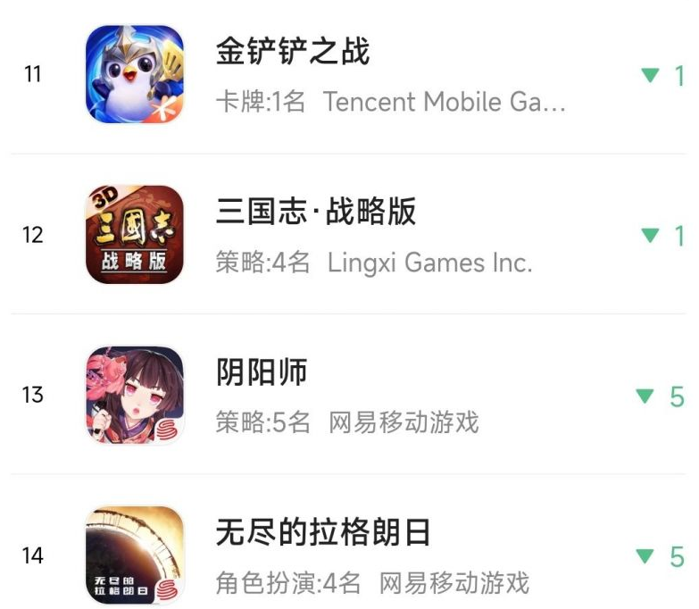 天富線路測速_天富注冊網(wǎng)址_天富開號