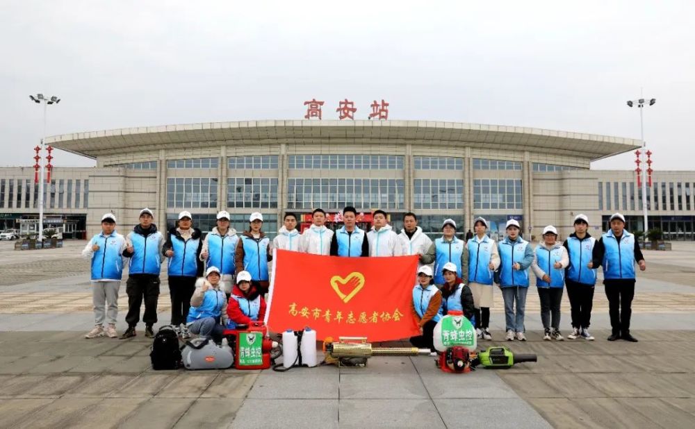2022年暑假大学生返家乡社会实践活动开始招募啦期待你的加入