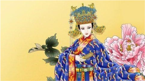明朝最长寿公主在历史上籍籍无名但是她却在朱元璋的众多儿女中创造了