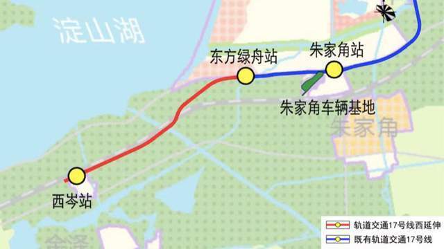 6平方米项目位置:徐泾镇10,轨交2