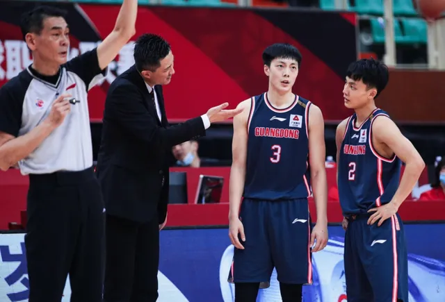 中央体育5直播篮球[今晚男篮19点30现场直播视频]
