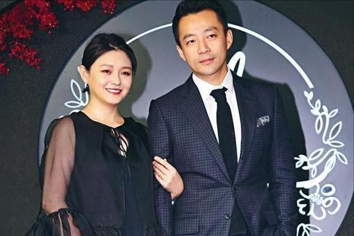 大s离婚后再续前缘绯闻女友适时冒头葛斯齐网上回怼汪小菲