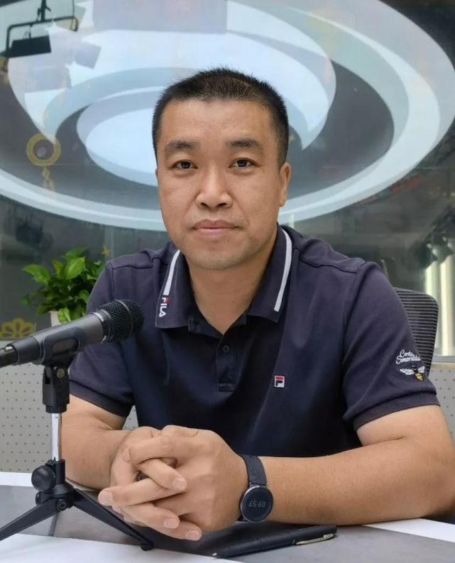 信息部副主任 董振亮高考志愿是考生本人升学意愿的真实表达,是投档