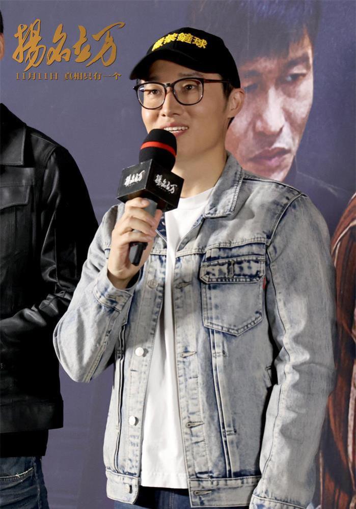 孔连顺郑合惠子曾经万合天宜的这些熟面孔都去哪了