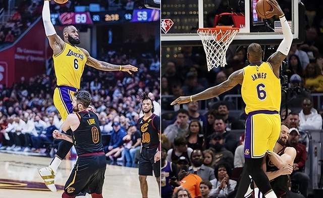 乐福将举行婚礼新娘试穿婚纱照,球迷:太美了|乐福|詹姆斯|nba|骑士队