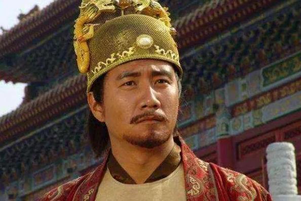 大明开国皇帝朱元璋共育有26位皇子,他们最后的结局是怎样的?