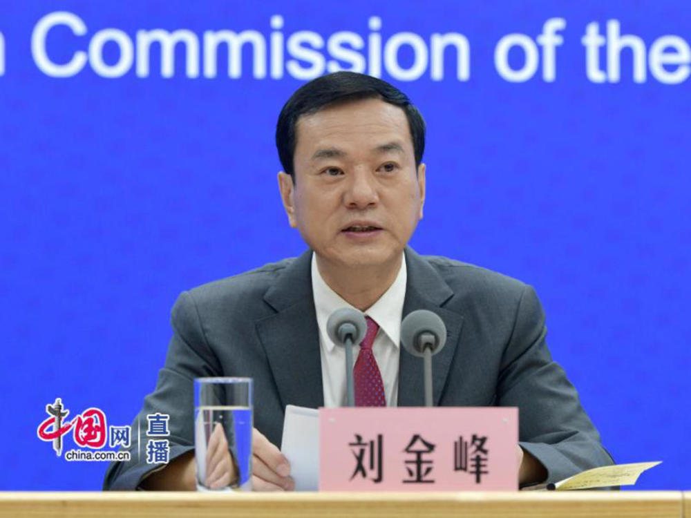国家卫健委校园食品安全形势向好食源性疾病发病呈下降趋势