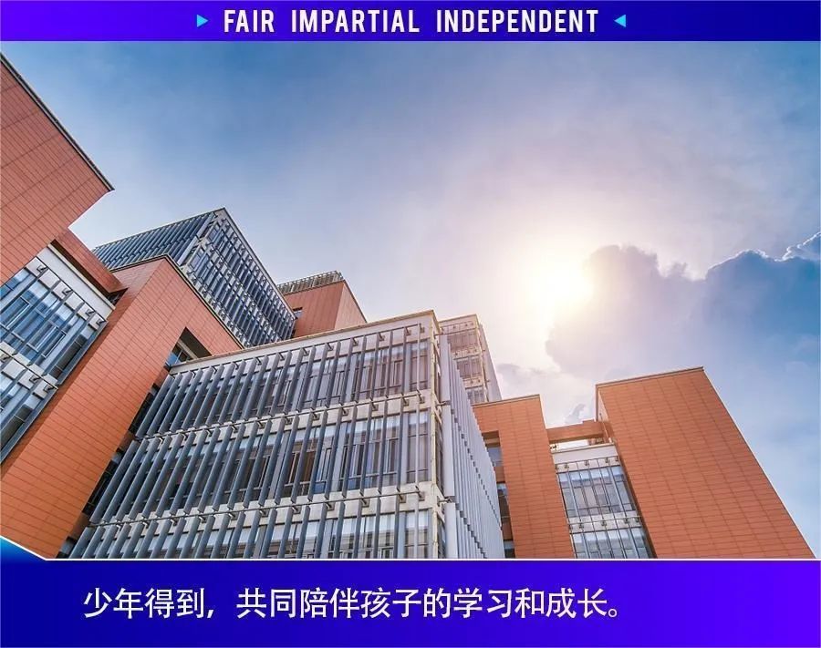 少年得到 x 酷学院:内部知识和经验的沉淀与萃取(文