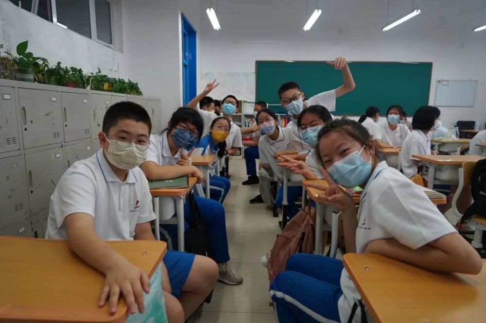 天通苑学校▲燕丹学校"昌平抗疫不到位现象曝光平台"上线邀请广大市民