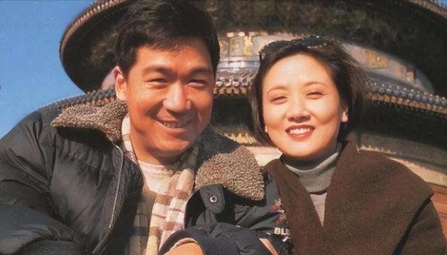 他没有思考,没有犹豫,直接答应了罗秀春的要求.