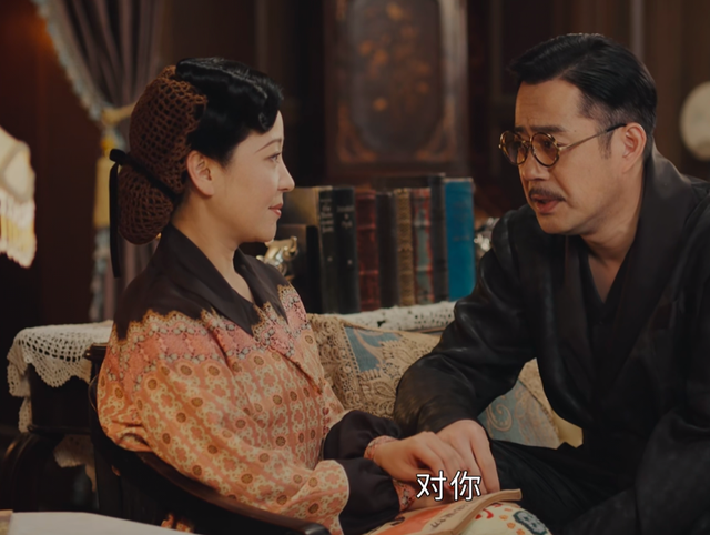 当“传家”变成“传家宝”，你准备好了吗？