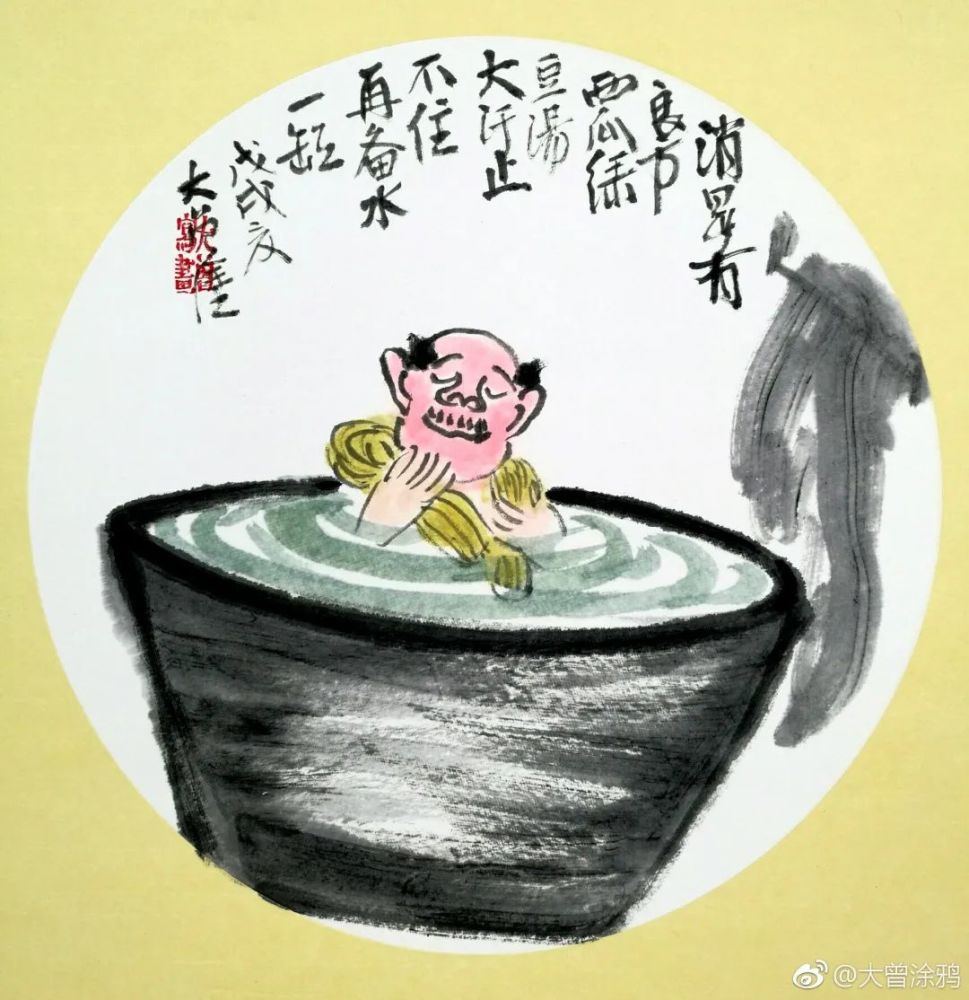 連城小說網(wǎng)手機版下載_獵人小說網(wǎng)免費閱讀_全本小說免費無彈窗在線閱讀