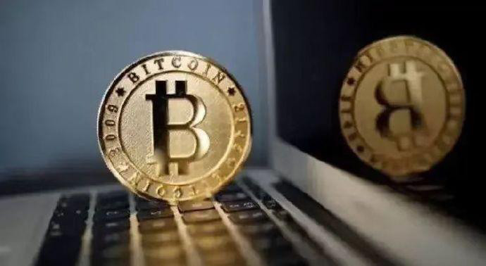 教你读懂什么是比特币比特币一文读懂