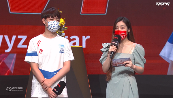 【cfpl】baby五杀n9暴走 白鲨携estar轻松斩获胜利
