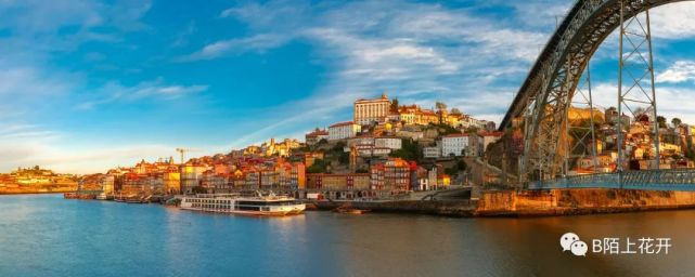 葡萄牙第四大城市_葡萄牙城市治安排名_葡萄牙移民葡萄牙投资移民