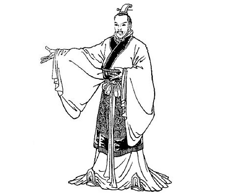 1000