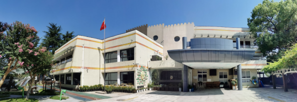 杭州闻裕顺幼儿园70周年庆暨美诉课程质量管理回顾与展示预告
